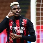 LOSC – Mercato : le Sporting revient à  la charge pour Leao et réclame une fortune
