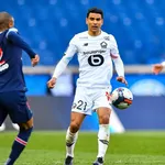 LOSC – Mercato : le Stade Rennais a lâché un vrai cador à Galtier
