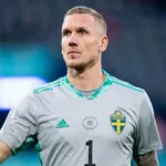 LOSC &ndash; Mercato : le Stade Rennais débarque sur une piste des Dogues !