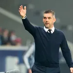 LOSC – Mercato : le successeur de Gourvennec bientôt officialisé ?