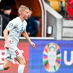 LOSC – Mercato : le successeur de Jonathan David déjà  identifié ?