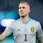 LOSC – Mercato : le successeur de Maignan enfin trouvé ?