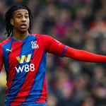 LOSC – Mercato : le successeur de Renato Sanches déniché en Premier League ?