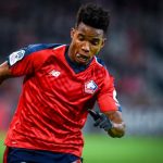 LOSC – Mercato : le successeur de Thiago Mendes déniché au Stade Rennais ?