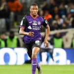 LOSC – Mercato : le TFC ne veut pas lâcher Bafodé Diakité