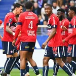 LOSC – Mercato : le Top 10 des Dogues les plus bankables