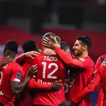 LOSC – Mercato : le Top 10 des joueurs les mieux cotés des Dogues