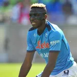 LOSC – Mercato : le transfert d&rsquo;Osimhen va encore pourrir la vie des Dogues