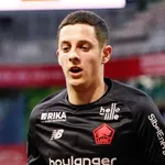 LOSC – Mercato : le transfert de Bradaric à  la Salernitana lié à  un autre mouvement en Ligue 1 ?