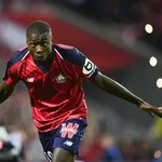 LOSC &ndash; Mercato : le transfert de Pépé à  Arsenal fait les affaires d’un autre club