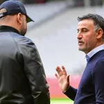 LOSC – Mercato : les 2 avertissements de Galtier à Lopez