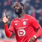 LOSC – Mercato : les dernières informations sur le transfert d’Ikoné