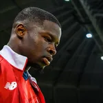 LOSC – Mercato : les dessous peu reluisants du dossier Soumaoro