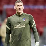 LOSC – Mercato : les deux raisons qui ont conduit Grbic à  rejoindre le Nord