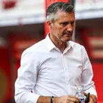 LOSC – Mercato : les Dogues accueillent un international marocain !