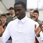 LOSC – Mercato : les Dogues actent une première grosse vente !