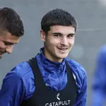 LOSC Mercato : les Dogues annoncent l’arrivée d’un attaquant