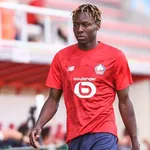LOSC – Mercato : les Dogues annoncent un départ et quatre signatures (officiel)