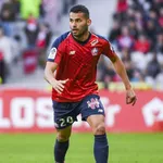 LOSC – Mercato : les Dogues annoncent un départ (officiel)