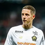 LOSC – Mercato : les Dogues annoncent un nouveau départ ! (officiel)