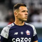 LOSC – Mercato : les Dogues annoncent une arrivée et confirment un départ