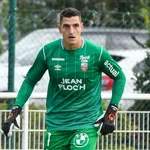 LOSC – Mercato : les Dogues annoncent une nouvelle recrue