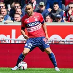 LOSC – Mercato : les Dogues annoncent une signature (officiel)