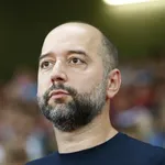 LOSC – Mercato : les Dogues auraient refusé 160 M€ sur cinq joueurs !
