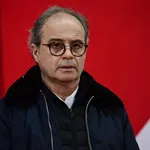 LOSC &ndash; Mercato : les Dogues cèdent déjà  leurs recrues napolitaines