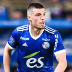 LOSC – Mercato : les Dogues débarquent sur une piste du RC Strasbourg