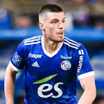 LOSC – Mercato : les Dogues débarquent sur une piste du RC Strasbourg