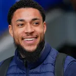 OL, LOSC Mercato : les deux clubs se disputent un ailier très prisé