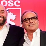 LOSC – Mercato : les Dogues dépendants de l’OM pour une grosse vente