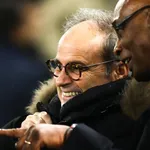 LOSC &ndash; Mercato : les Dogues déroulent le tapis rouge à  leur dernière pépite