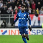 LOSC &ndash; Mercato : les Dogues écoeurés par Reims pour le remplaçant de Gabriel ?