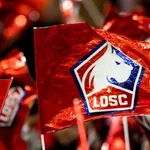 LOSC – Mercato : les Dogues en passe de remporter la bataille pour un milieu coté
