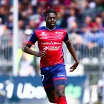 LOSC – Mercato : les Dogues en pole devant l’OM et West Ham pour un buteur courtisé