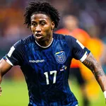 LOSC – Mercato : les Dogues et Paulo Fonseca auraient recalé un Mondialiste !