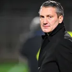 LOSC – Mercato : avant Gourvennec, les Dogues ont fait un joli coup double à 0€
