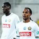 LOSC – Mercato : les Dogues voient West Ham insister pour un joueur, une vente XXL à  venir ?