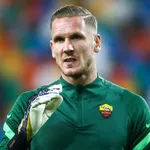 LOSC – Mercato : les Dogues galèrent vraiment pour l’après-Maignan