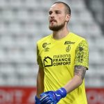 LOSC – Mercato : les Dogues lâchent une nouvelle piste pour l’après-Maignan