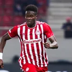 LOSC – Mercato : les Dogues lorgnent un ancien chouchou des Verts