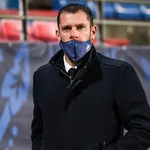 LOSC – Mercato : les Dogues marchent sur des Å“ufs avec l’après-Maignan