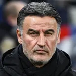 LOSC &ndash; Mercato : les Dogues ne récupèreront pas une promesse de Ligue 2