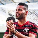 LOSC &ndash; Mercato : les Dogues négocient le départ définitif de Thiago Maia !