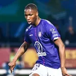 LOSC – Mercato : les Dogues officialisent Bafodé Diakité