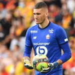 LOSC – Mercato : les Dogues officialisent deux départs