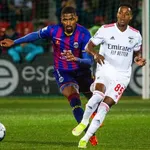 LOSC – Mercato : les Dogues officialisent leur troisième recrue estivale !