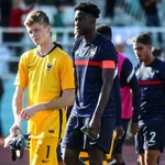 LOSC &ndash; Mercato : les Dogues officialisent trois recrues !